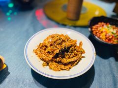 -肉串汪(望京店)