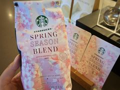 -星巴克(古象大酒店店)