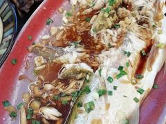 -外婆船宴餐厅·外婆喊你回家吃饭