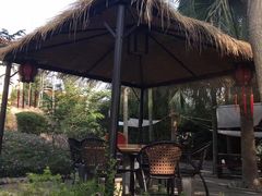 -鸿山公园