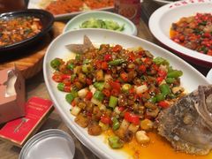 -将军府·鸡毛店(武侯祠店)