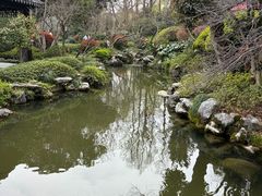 -杭州西子湖四季酒店-WL BISTRO西湖餐厅(灵隐路店)