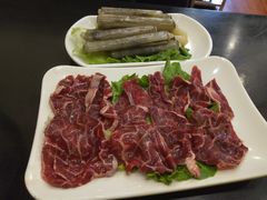 -吉友粥底火锅(方斜路店)