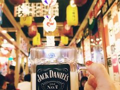 -平成屋· Late Night 食堂(四川北路店)