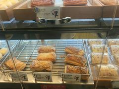 -可颂坊(凉城店)