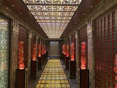 -北京四季酒店·采逸轩