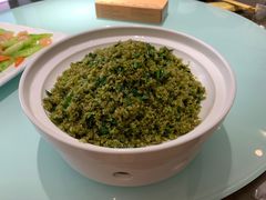 -沈家花园如皋菜(君御豪庭店)