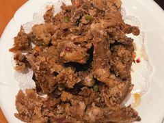 -紫光园(顺义店)