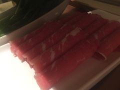 -海底捞火锅(振华商厦店)