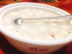 -解家河南菜(商鼎路店)