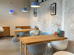 -大富贵烧烤公司(双廊店)