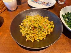 -索溪山寨·湘西饮食文化博物馆(标志门店)