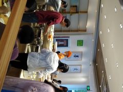 -素满香·素食自助餐(苏州·临顿路店)