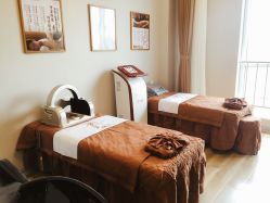 -养月堂中医养生月子会所(中心妇产店)