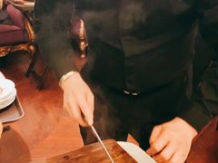 堂灼野生大响螺-西郊5号·Maggie 5