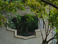 -杭州植物园