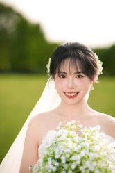 -雅云婚纱摄影工作室旗舰店