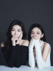 -绝对人气写真艺术中心