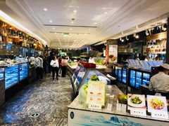 -得尔乐大酒店(南塘店)