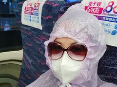 -南宁东站