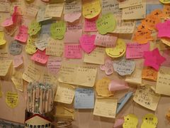 -黑八私房老北京炸酱面