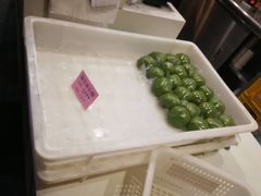 -老上海里弄味道(知春路店)