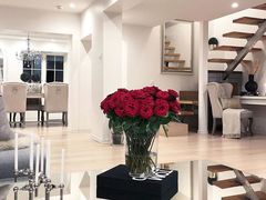 -剪刀石头布家居广场