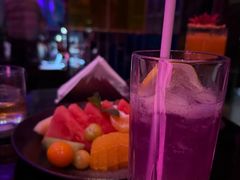 -云·酷 Atmosphere(国贸大酒店)