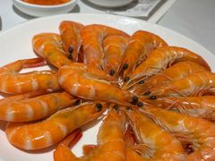 -万龙洲海鲜(安定门店)