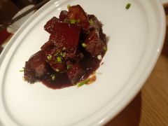 -溪林小馆(浦江城市生活广场店)