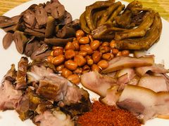 -盘飧市(春熙路店)