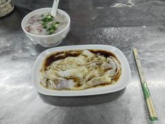 -源记肠粉(华贵路店)