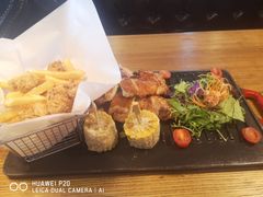 -LYFATTI 莱芙缇(赣水路店)