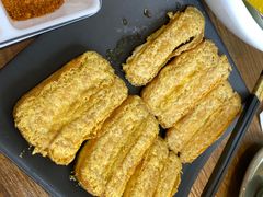 -七步香云南山里菜(昆明老街店)