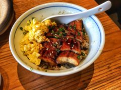 -初居食屋日式料理(万象城购物中心店)