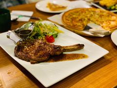 -万达广场(盐城盐都店)