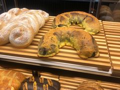 -原麦山丘(东四店)