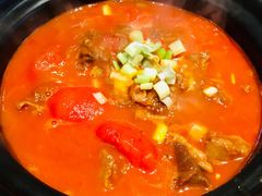 -四季民福烤鸭店(前门店)