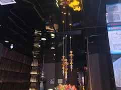 -水云阁·5D影院足浴·SPA(高新店)