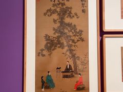-河北博物院