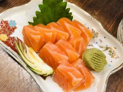 -本味友膳·茶餐厅(和达中心城店)