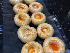 -丹东丛炟海鲜烧烤(江艺路店)