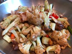 -930私房菜(欧阳路店)