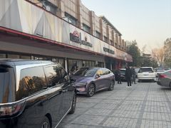 -车艺尚上海龙膜隐形车衣汽车贴膜旗舰店