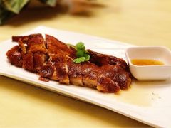 -不倒翁·徽天下名菜楼(马鞍山路店)