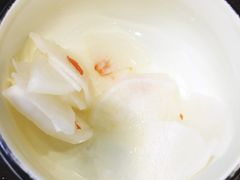 萝卜-乡土黄·鲜牛肉火锅·小龙虾(兴业街店)
