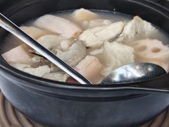 -德云居