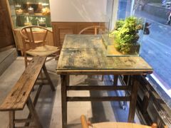 -甜心闲生传统手工冰粉(奎星楼店)