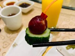 -王宝和酒家(黄浦店)