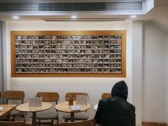 -猫的天空之城概念书店(苏州平江店)